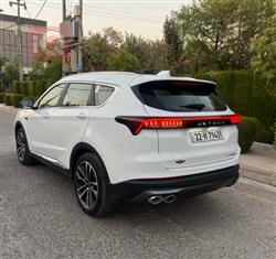 جيتور X70 بلس